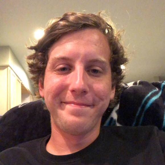 michael_day